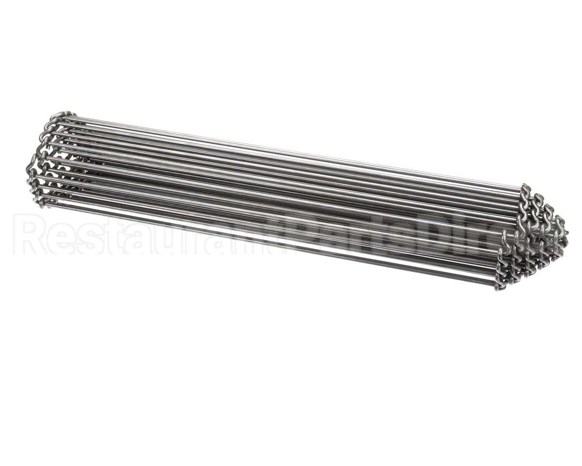 2620512 Prince Castle Assembly Chain Self Adjust Con
