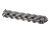 2620512 Prince Castle Assembly Chain Self Adjust Con