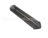 2620512 Prince Castle Assembly Chain Self Adjust Con