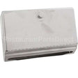 2621 Compatible Bobrick Dispenser, Towel (Small)