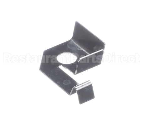 2621271 Prince Castle Clip, Retaining