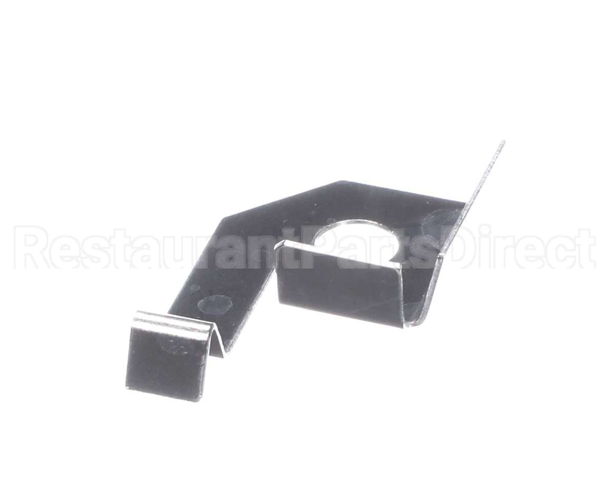 2621271 Prince Castle Clip, Retaining