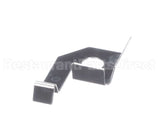 2621271 Prince Castle Clip, Retaining