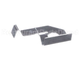 2621271 Prince Castle Clip, Retaining