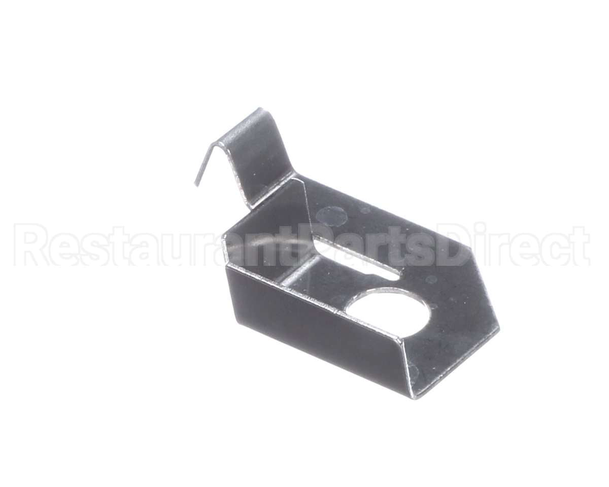 2621271 Prince Castle Clip, Retaining
