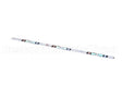 2621301 Prince Castle Overlay Aux 0.011 6Ch