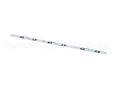2621301 Prince Castle Overlay Aux 0.011 6Ch