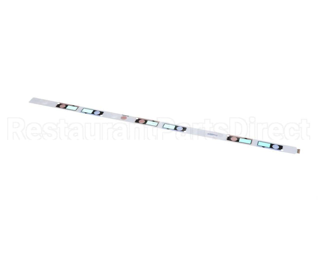 2621301 Prince Castle Overlay Aux 0.011 6Ch