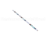 2621301 Prince Castle Overlay Aux 0.011 6Ch