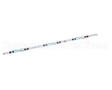 2621301 Prince Castle Overlay Aux 0.011 6Ch