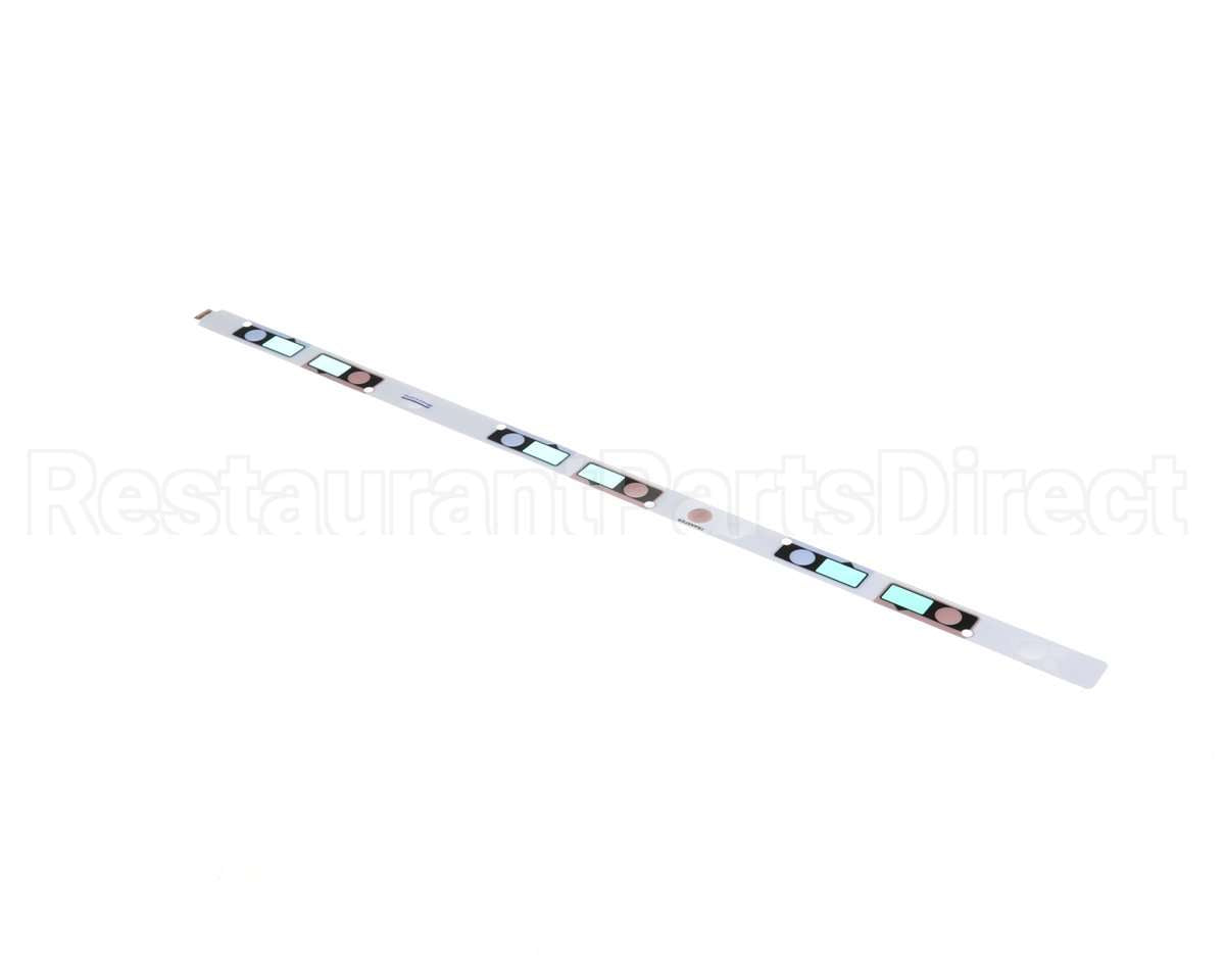 2621301 Prince Castle Overlay Aux 0.011 6Ch