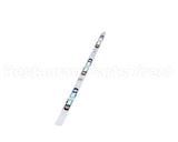 2621301 Prince Castle Overlay Aux 0.011 6Ch