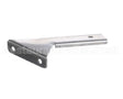 2621320 Frymaster Handle Bracket Right