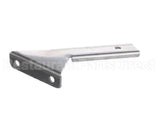 2621320 Frymaster Handle Bracket Right
