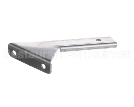 2621320 Frymaster Handle Bracket Right