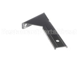 2621320 Frymaster Handle Bracket Right