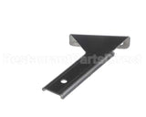 2621320 Frymaster Handle Bracket Right