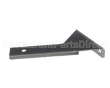 2621320 Frymaster Handle Bracket Right