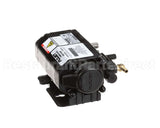 2621361 Cornelius Pump Bib Fjet 3/8 Out