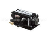 2621361 Cornelius Pump Bib Fjet 3/8 Out