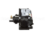 2621361 Cornelius Pump Bib Fjet 3/8 Out