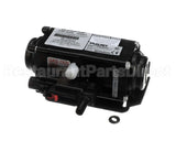 2621363 Cornelius Pump Bib Fjet Coke Service