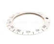 2621400 Garland Dial Insert F (500)
