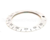 2621400 Garland Dial Insert F (500)