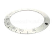 2621401 Garland Dial Insert C (260)