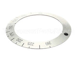 2621401 Garland Dial Insert C (260)