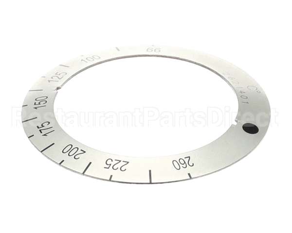 2621401 Garland Dial Insert C (260)