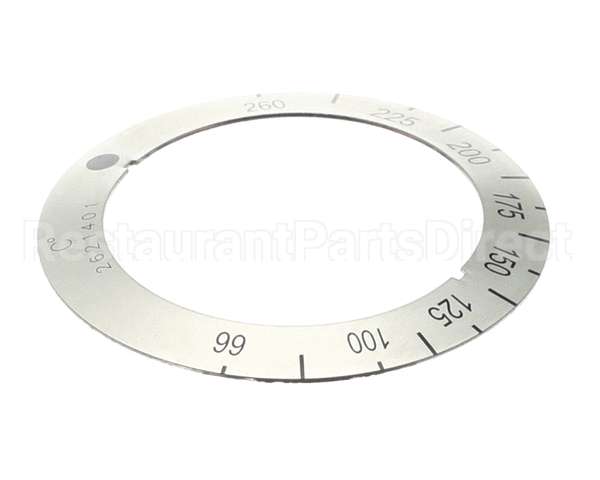 2621401 Garland Dial Insert C (260)