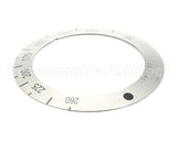 2621401 Garland Dial Insert C (260)