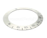 2621401 Garland Dial Insert C (260)