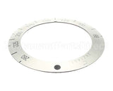 2621401 Garland Dial Insert C (260)
