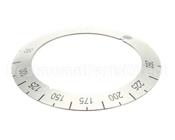 2621401 Garland Dial Insert C (260)