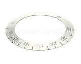 2621401 Garland Dial Insert C (260)