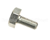 26216005 Rancilio Md50 Grinder Holder Screw