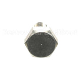 26216005 Rancilio Md50 Grinder Holder Screw