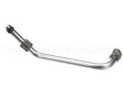 26217 Henny Penny Assy-Pump To Valve Tube 561