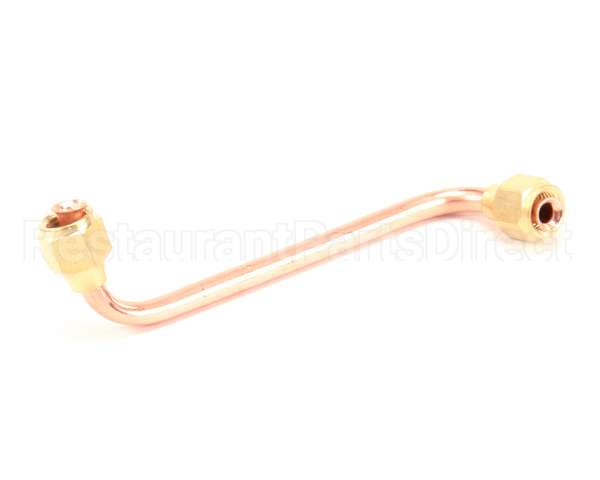 26217.0000 Bunn Tube Assembly,Str/Flow Cont To Bhd