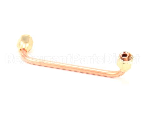 26217.0000 Bunn Tube Assembly,Str/Flow Cont To Bhd