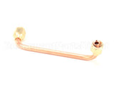26217.0000 Bunn Tube Assembly,Str/Flow Cont To Bhd
