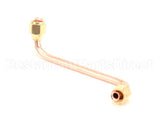 26217.0000 Bunn Tube Assembly,Str/Flow Cont To Bhd