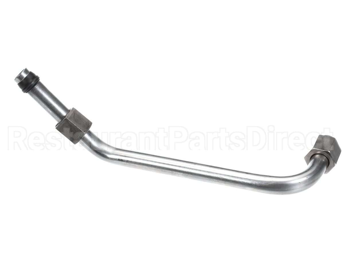 26217.0000 Henny Penny Assy-Pump To Valve Tube 561