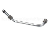 26217.0000 Henny Penny Assy-Pump To Valve Tube 561