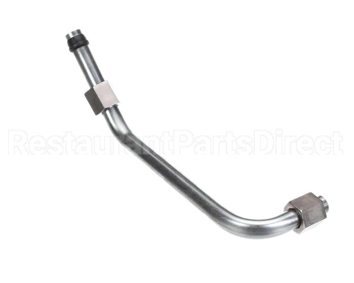 26217.0000 Henny Penny Assy-Pump To Valve Tube 561