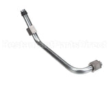 26217.0000 Henny Penny Assy-Pump To Valve Tube 561