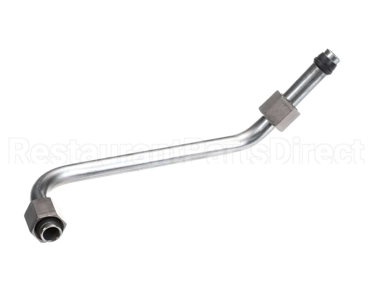 26217.0000 Henny Penny Assy-Pump To Valve Tube 561
