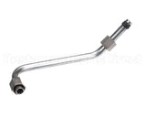 26217.0000 Henny Penny Assy-Pump To Valve Tube 561